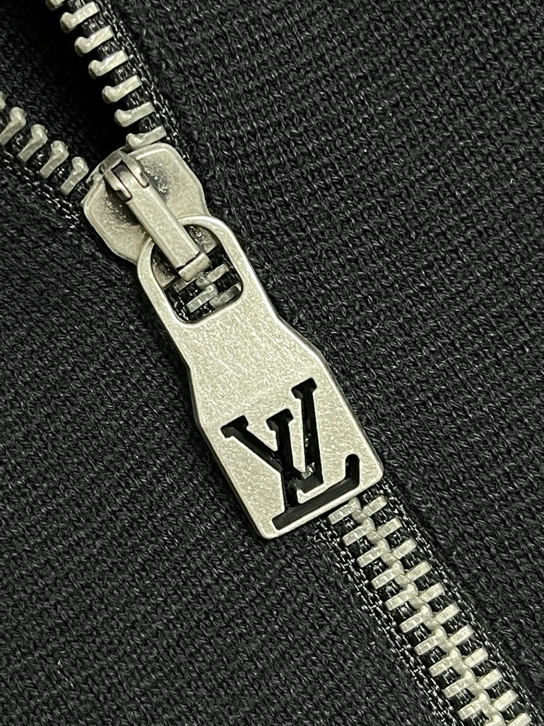 wg.luxury- 8V Cotton item:E-F026J4009